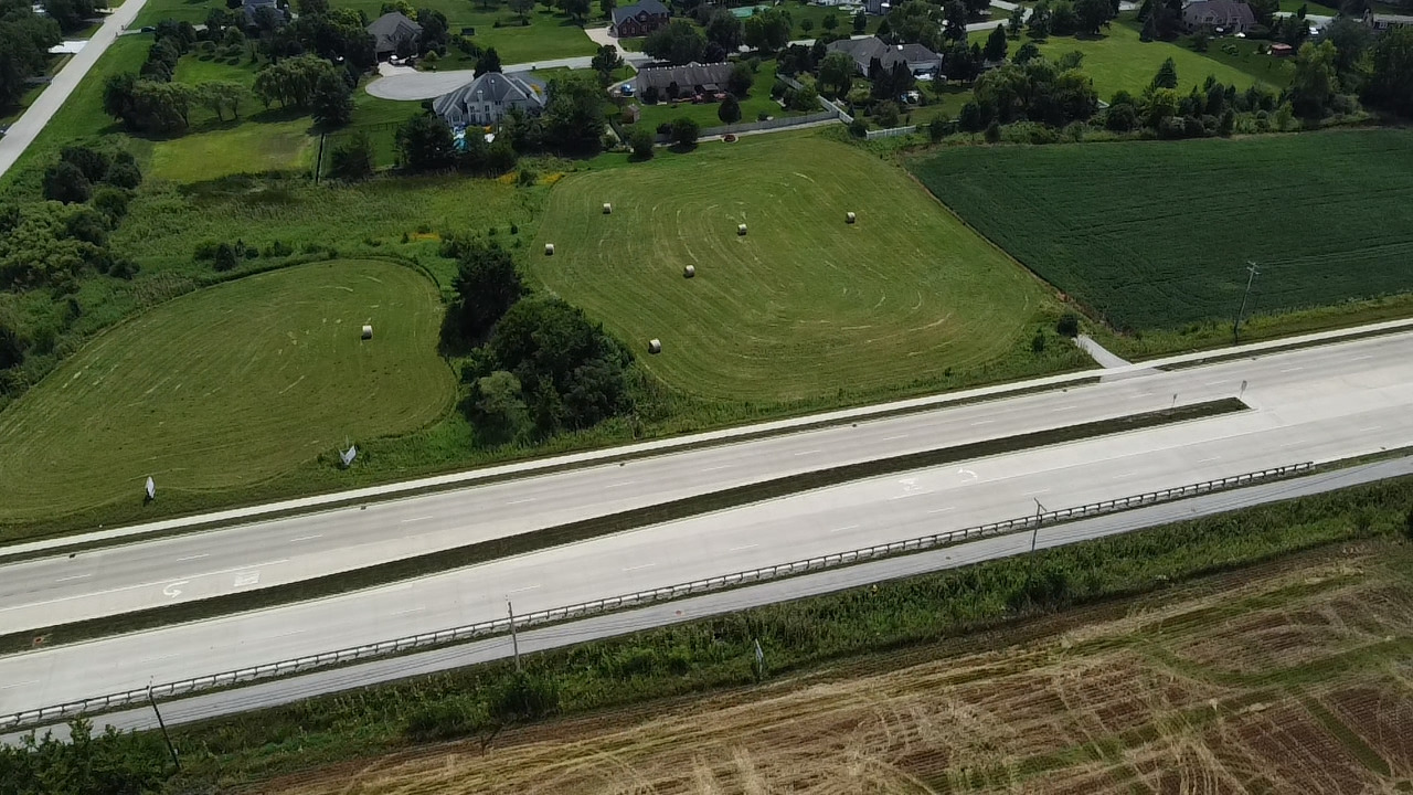 15249 W 159th Street