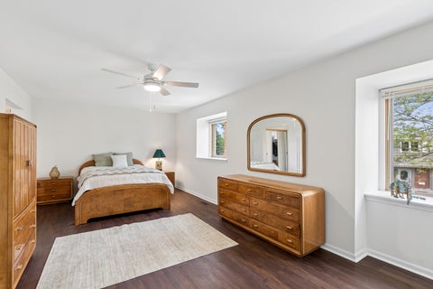 Tiny photo for 1470 Saint Tropez Court, Highland Park, IL 60035 (MLS # 12657595)