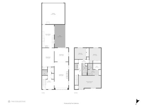 Tiny photo for 1470 Saint Tropez Court, Highland Park, IL 60035 (MLS # 12657595)
