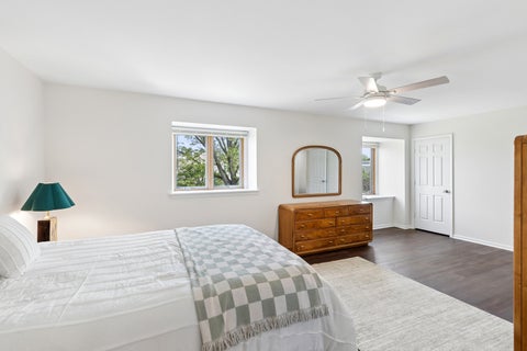 Tiny photo for 1470 Saint Tropez Court, Highland Park, IL 60035 (MLS # 12657595)