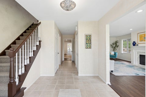 Tiny photo for 1470 Saint Tropez Court, Highland Park, IL 60035 (MLS # 12657595)