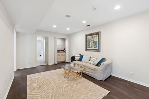Tiny photo for 1470 Saint Tropez Court, Highland Park, IL 60035 (MLS # 12657595)