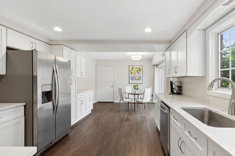 Tiny photo for 1470 Saint Tropez Court, Highland Park, IL 60035 (MLS # 12657595)