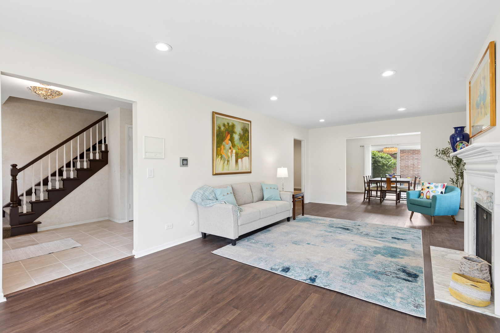 1470 Saint Tropez Court
