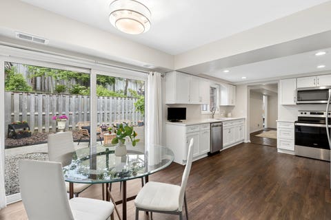 Tiny photo for 1470 Saint Tropez Court, Highland Park, IL 60035 (MLS # 12657595)