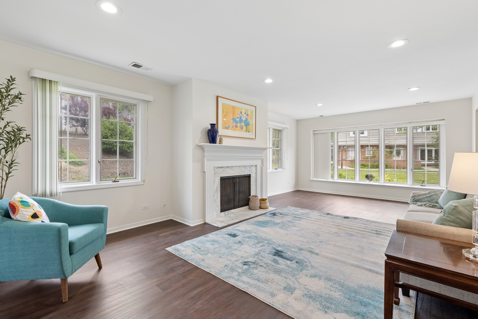 1470 Saint Tropez Court