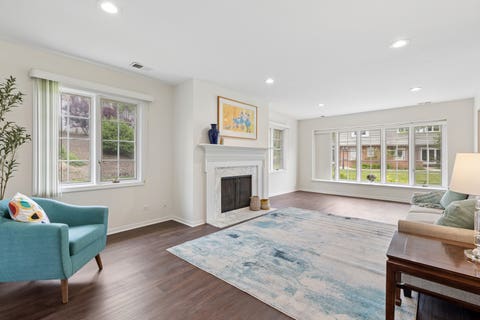 Tiny photo for 1470 Saint Tropez Court, Highland Park, IL 60035 (MLS # 12657595)