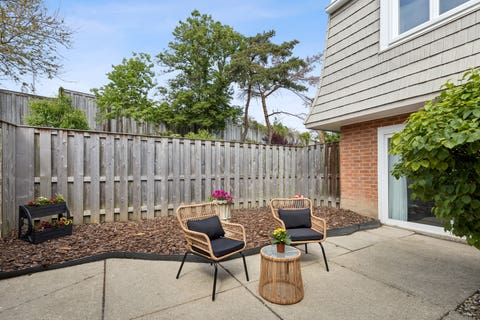 Tiny photo for 1470 Saint Tropez Court, Highland Park, IL 60035 (MLS # 12657595)