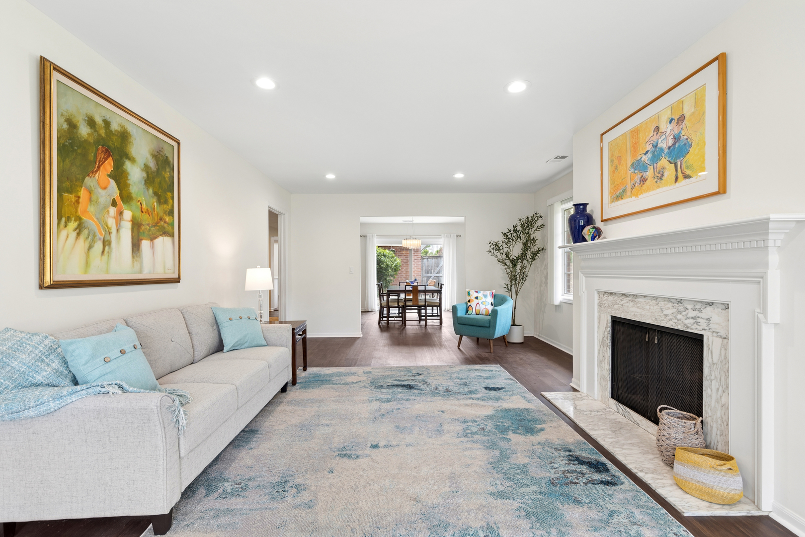 1470 Saint Tropez Court