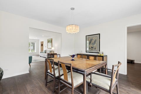 Tiny photo for 1470 Saint Tropez Court, Highland Park, IL 60035 (MLS # 12657595)