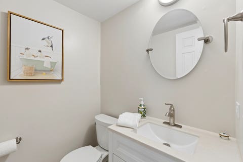 Tiny photo for 1470 Saint Tropez Court, Highland Park, IL 60035 (MLS # 12657595)