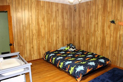 Tiny photo for 8 Edgelea Circle, Clinton, IL 61727 (MLS # 12607533)