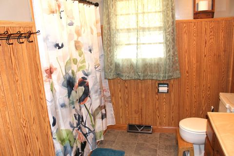 Tiny photo for 8 Edgelea Circle, Clinton, IL 61727 (MLS # 12607533)