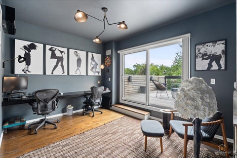 Tiny photo for 1940 W Wabansia Avenue, Chicago, IL 60622 (MLS # 12768858)