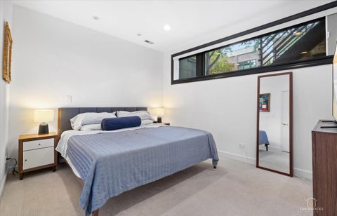 Tiny photo for 1940 W Wabansia Avenue, Chicago, IL 60622 (MLS # 12768858)