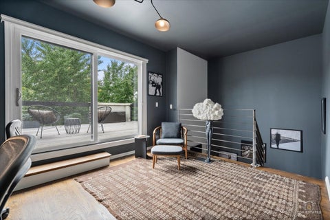 Tiny photo for 1940 W Wabansia Avenue, Chicago, IL 60622 (MLS # 12768858)
