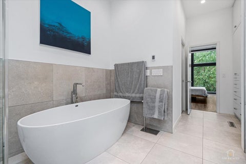 Tiny photo for 1940 W Wabansia Avenue, Chicago, IL 60622 (MLS # 12768858)