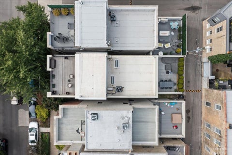 Tiny photo for 1940 W Wabansia Avenue, Chicago, IL 60622 (MLS # 12768858)