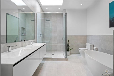 Tiny photo for 1940 W Wabansia Avenue, Chicago, IL 60622 (MLS # 12768858)