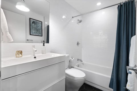 Tiny photo for 1940 W Wabansia Avenue, Chicago, IL 60622 (MLS # 12768858)