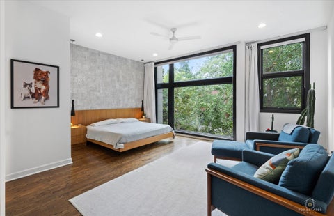 Tiny photo for 1940 W Wabansia Avenue, Chicago, IL 60622 (MLS # 12768858)