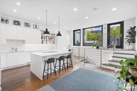 Tiny photo for 1940 W Wabansia Avenue, Chicago, IL 60622 (MLS # 12768858)