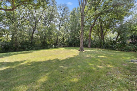Tiny photo for 4565 Spring Brook Road, Rockford, IL 61114 (MLS # 12741097)