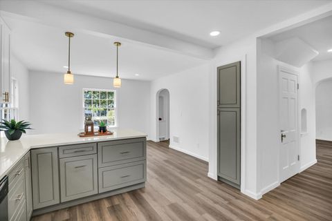 Tiny photo for 1212 W Healey Street, Champaign, IL 61821 (MLS # 12471227)