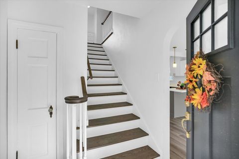 Tiny photo for 1212 W Healey Street, Champaign, IL 61821 (MLS # 12471227)