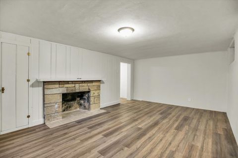 Tiny photo for 1212 W Healey Street, Champaign, IL 61821 (MLS # 12471227)