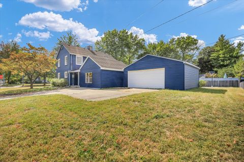 Tiny photo for 1212 W Healey Street, Champaign, IL 61821 (MLS # 12471227)