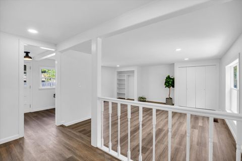 Tiny photo for 1212 W Healey Street, Champaign, IL 61821 (MLS # 12471227)