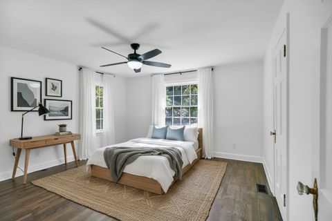 Tiny photo for 1212 W Healey Street, Champaign, IL 61821 (MLS # 12471227)