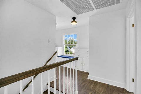 Tiny photo for 1212 W Healey Street, Champaign, IL 61821 (MLS # 12471227)