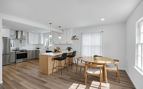 Tiny photo for 1212 W Healey Street, Champaign, IL 61821 (MLS # 12471227)