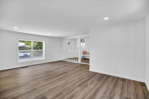 Tiny photo for 1212 W Healey Street, Champaign, IL 61821 (MLS # 12471227)