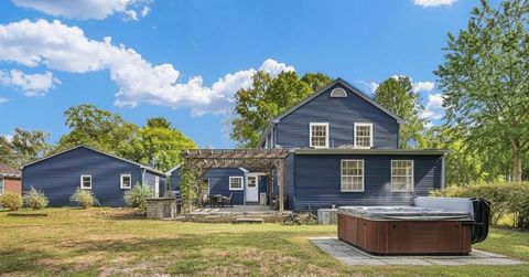 Tiny photo for 1212 W Healey Street, Champaign, IL 61821 (MLS # 12471227)