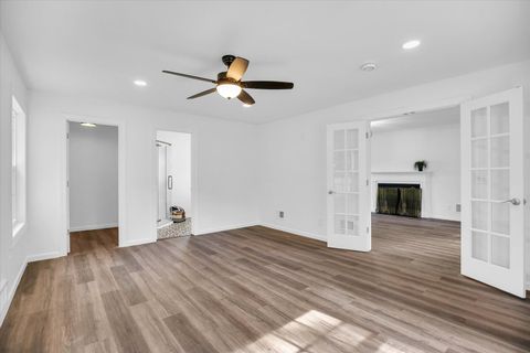 Tiny photo for 1212 W Healey Street, Champaign, IL 61821 (MLS # 12471227)