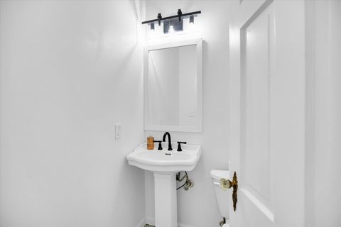 Tiny photo for 1212 W Healey Street, Champaign, IL 61821 (MLS # 12471227)