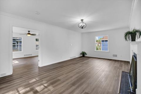 Tiny photo for 1212 W Healey Street, Champaign, IL 61821 (MLS # 12471227)