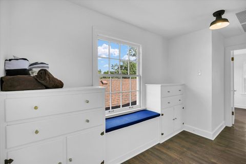 Tiny photo for 1212 W Healey Street, Champaign, IL 61821 (MLS # 12471227)