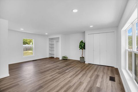 Tiny photo for 1212 W Healey Street, Champaign, IL 61821 (MLS # 12471227)