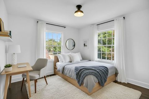 Tiny photo for 1212 W Healey Street, Champaign, IL 61821 (MLS # 12471227)