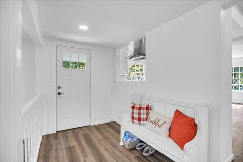 Tiny photo for 1212 W Healey Street, Champaign, IL 61821 (MLS # 12471227)