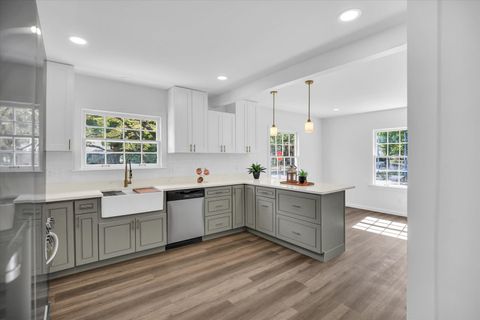 Tiny photo for 1212 W Healey Street, Champaign, IL 61821 (MLS # 12471227)