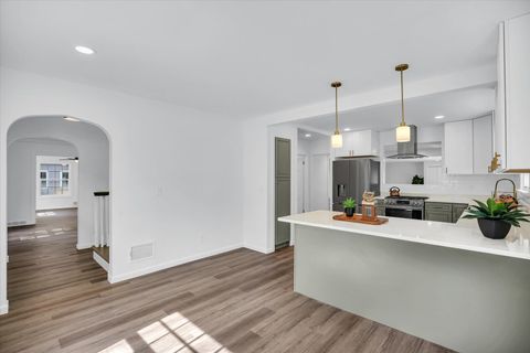 Tiny photo for 1212 W Healey Street, Champaign, IL 61821 (MLS # 12471227)