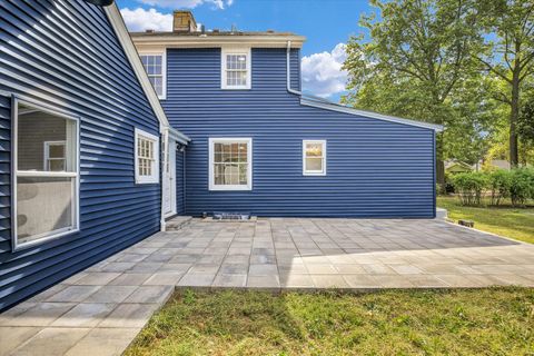 Tiny photo for 1212 W Healey Street, Champaign, IL 61821 (MLS # 12471227)