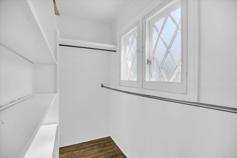 Tiny photo for 1212 W Healey Street, Champaign, IL 61821 (MLS # 12471227)