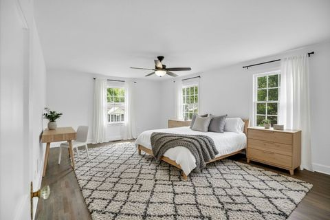 Tiny photo for 1212 W Healey Street, Champaign, IL 61821 (MLS # 12471227)