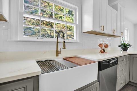 Tiny photo for 1212 W Healey Street, Champaign, IL 61821 (MLS # 12471227)